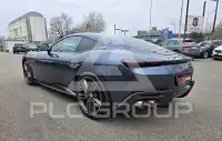 2021 Ferrari Roma