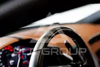 2021 Ferrari Roma