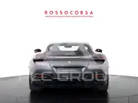 2021 Ferrari Roma