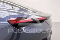 2021 Ferrari Roma