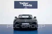 2021 Ferrari Roma