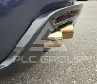 2021 Ferrari Roma