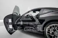 2021 Ferrari Roma