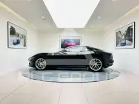 2021 Ferrari Roma