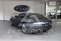 2021 Ferrari Roma