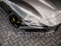 2021 Ferrari Roma