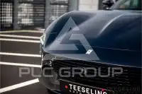 2021 Ferrari Roma