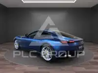 2021 Ferrari Roma