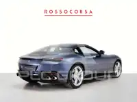 2021 Ferrari Roma