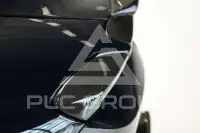 2021 Ferrari Roma