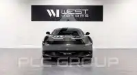 2021 Ferrari Roma