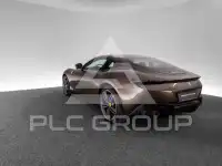 2021 Ferrari Roma