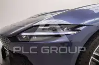 2021 Ferrari Roma