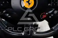 2021 Ferrari Roma