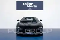 2021 Ferrari Roma