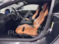 2021 Ferrari Roma