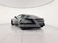 2021 Ferrari Roma