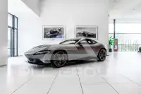 2021 Ferrari Roma