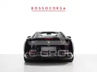 2021 Ferrari 812