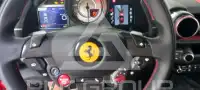 2021 Ferrari 812