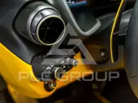 2021 Ferrari 812