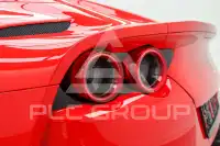 2021 Ferrari 812
