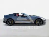 2021 Ferrari 812