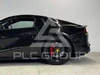2021 Ferrari 812
