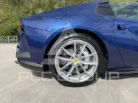 2021 Ferrari 812