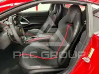 2021 Ferrari 812