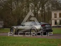 2021 Ferrari 812
