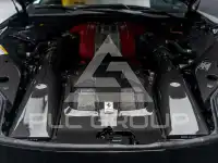 2021 Ferrari 812