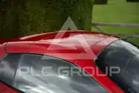 2021 Ferrari 812