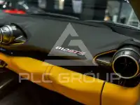 2021 Ferrari 812