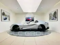 2021 Ferrari 812