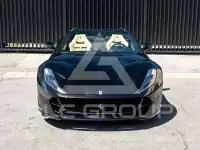 2021 Ferrari 812