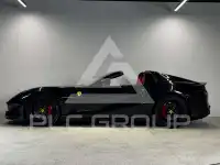 2021 Ferrari 812