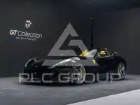 2021 Ferrari 812
