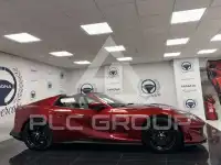 2021 Ferrari 812