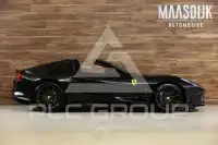 2021 Ferrari 812