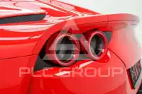 2021 Ferrari 812