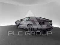 2021 Ferrari 812