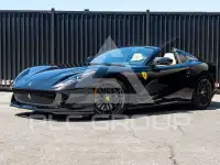 2021 Ferrari 812