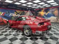 2021 Ferrari 812