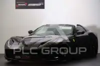 2021 Ferrari 812