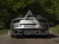 2021 Ferrari 812