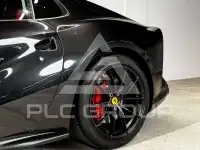 2021 Ferrari 812