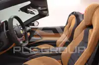 2021 Ferrari 812