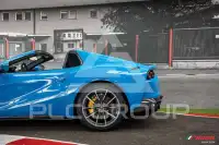 2021 Ferrari 812