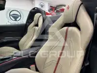 2021 Ferrari 812